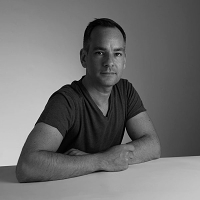 Stuart Price