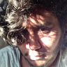 Waliul Islam