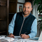 Francis Jacquerye
