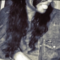 Lilly Assigbetse