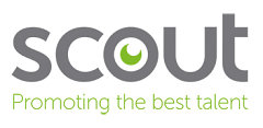Scout Talent