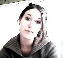 Mathilde Coquel