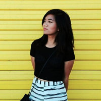 Charmaine Labto