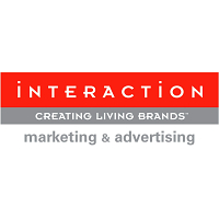 Interaction Group - Creating Living Brands (R)