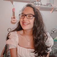Rosa Martínez