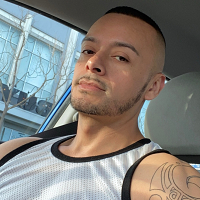 VICTOR SANCHEZ