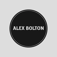Alex Bolton