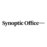Synoptic Office