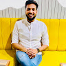 Shidhanshu Khandelwal