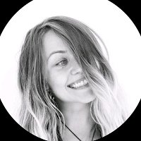 Lucy Shevchuk