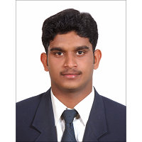 Abin Babu