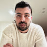 Ramin Behroozi
