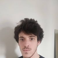 Dan Gold
