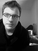 Iain Phillips