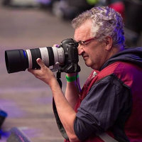 Rob De Haan