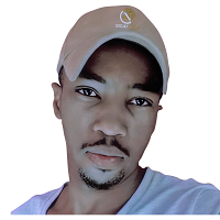 Silulamele Dubani