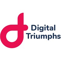 Digital Triumphs