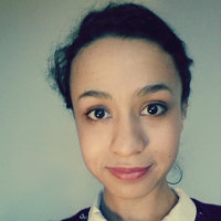 Letitia Johnson