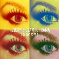 Vicky King