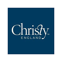 Christy UK