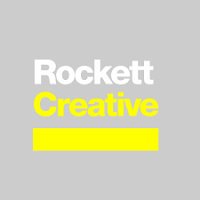 Tommy Rockett