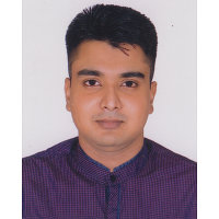 Umar Hasan