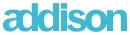 Addison