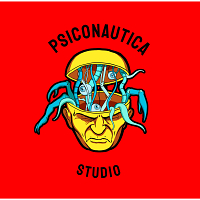Psiconautica Studio