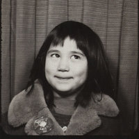 Frances Redding