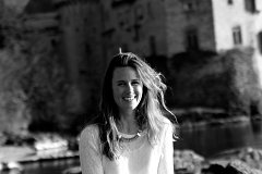 Lis Lomas