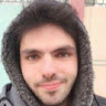 Ömer Acıoğlu