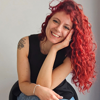 Dimitrina Halvadzhieva
