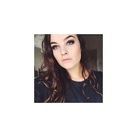 Lucy Crook