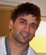 Mandeep