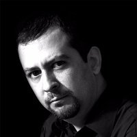 Walter Arguedas