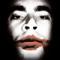 David Noel John