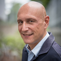 Olivier Meneses