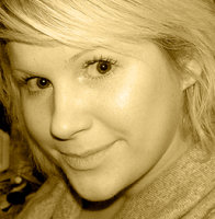 Jurgita Paulaviciute