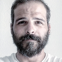 Elías López-Trabada