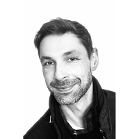 Frederico Guerreiro