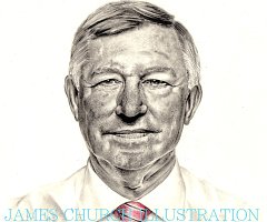 James Church
