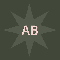 Abbey Marks