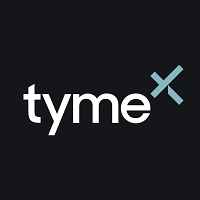 TymeX - part of TymeGroup