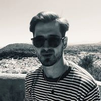 *