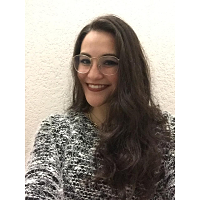 Aimee Cruz Zermeño