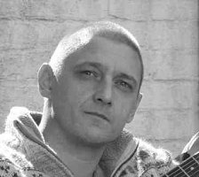 Andrew Jardine