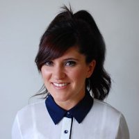 Chloe Underhill