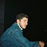 Giorgi Esaiashvili