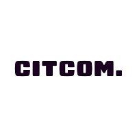 CitCom
