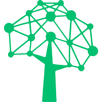 ProfileTree Web Design and Digital Marketing Limited